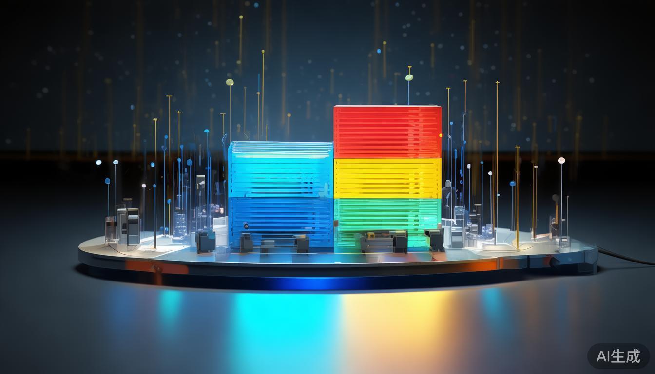 TP官方安卓最新版本的快速响应与支持能力_安卓响应式_响应一下是什么意思