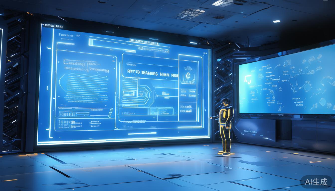 沃投资app官方下载_用户探讨：tp钱包app官方下载如何增强投资者之间的合作与分享？_支付宝钱包下载2013官方