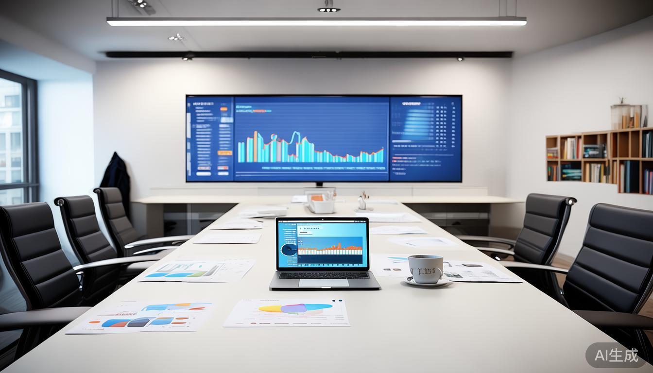 如何在TP钱包中进行团队协作？_钱包帮助中心在哪_mpc钱包技术团队