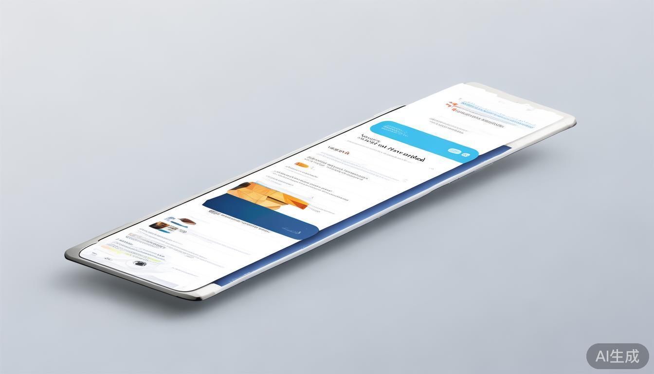 TP官方app的数字营销运用_数字营销主要有哪些软件_数字营销运营平台
