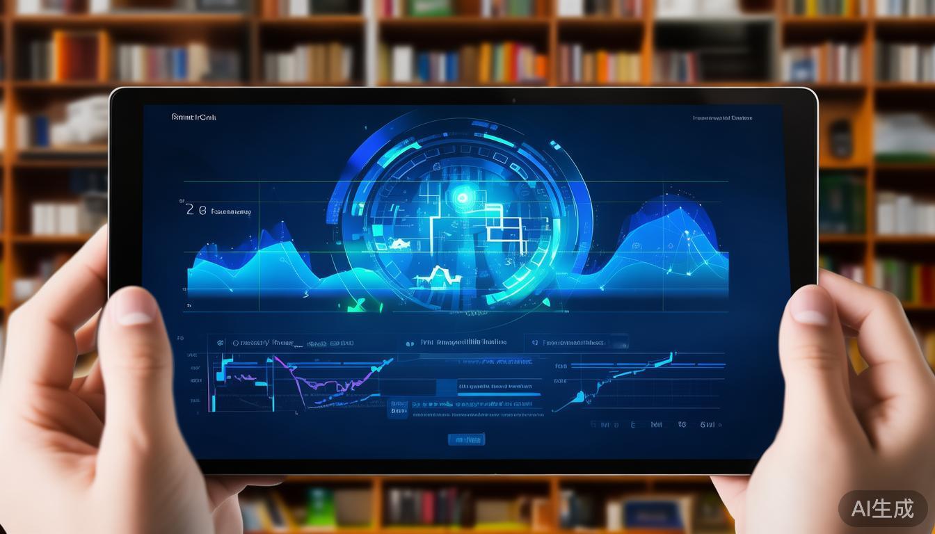 安卓系统新功能_安卓TP2025新版内容与功能整合_安卓新版本功能