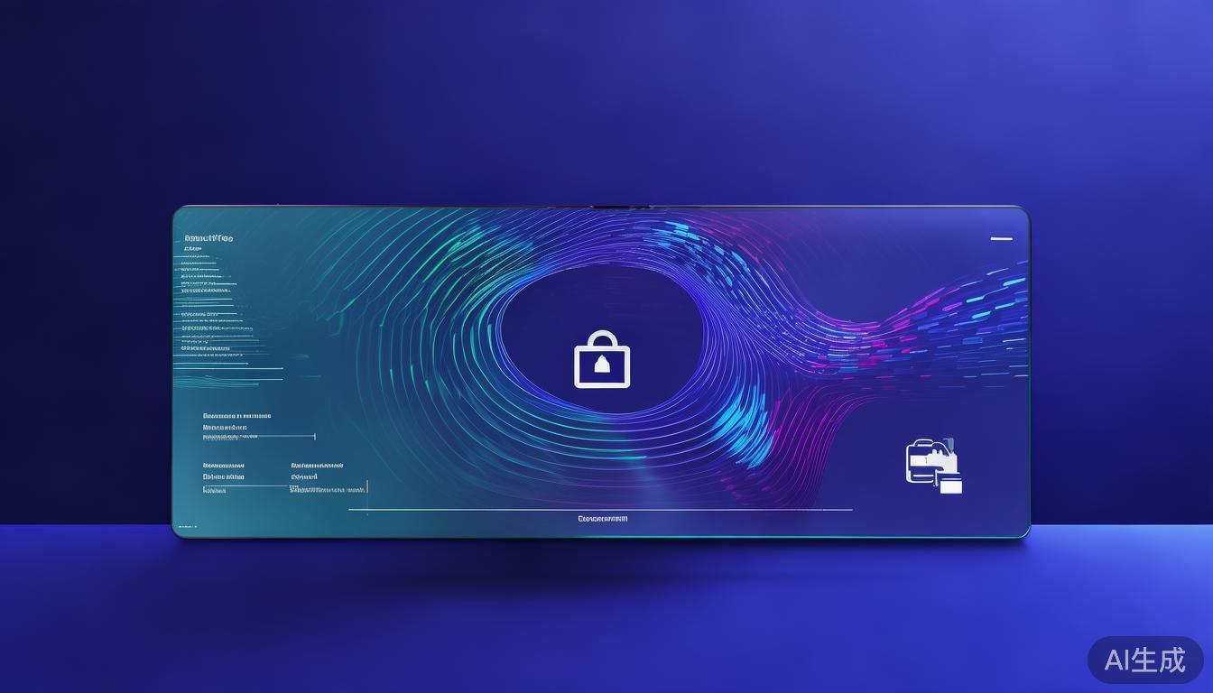 tp官方下载安卓2025:新版安全性能全面升级,护航你的移动生活_绿坝花季护航官方下载_360安全卫士下载官方下载