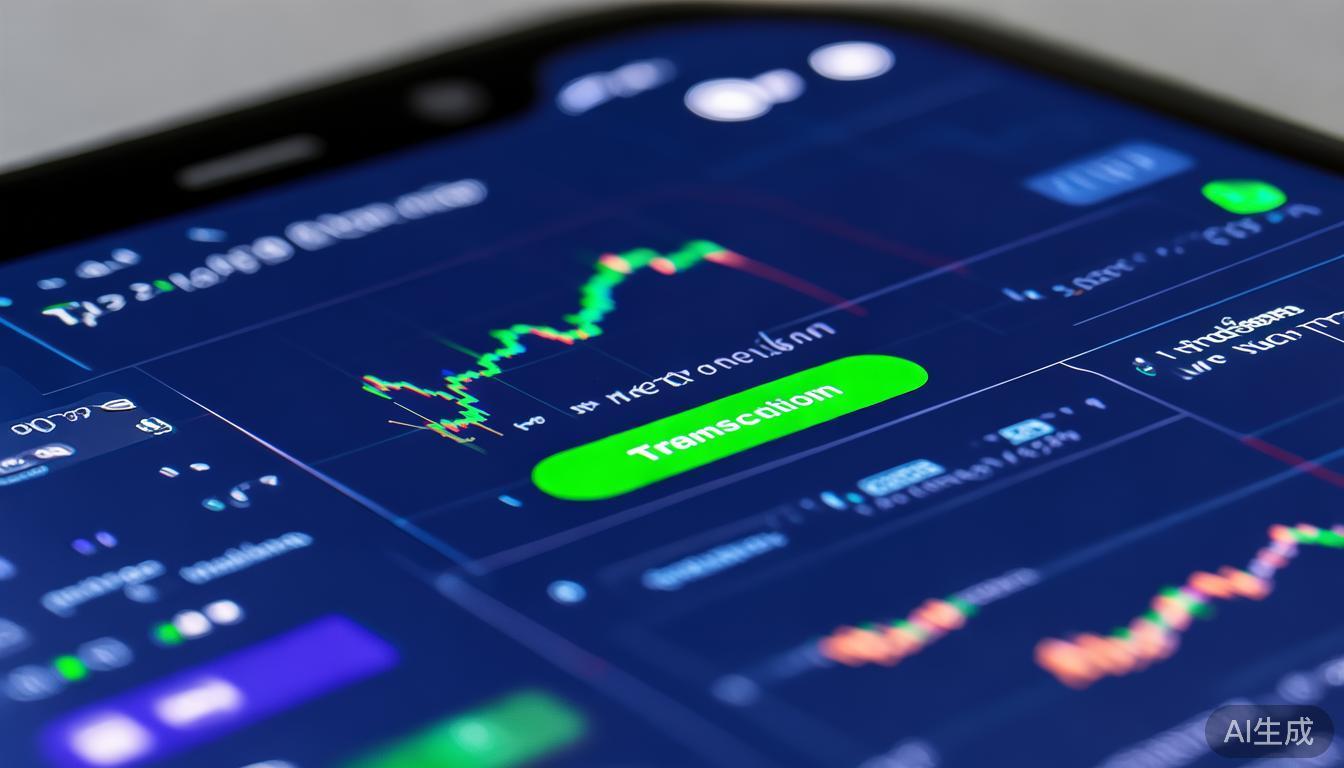 钱包密钥在哪里能找到_tp钱包app下载后的实用功能详解,助你成为加密投资高手_钱包密码百科