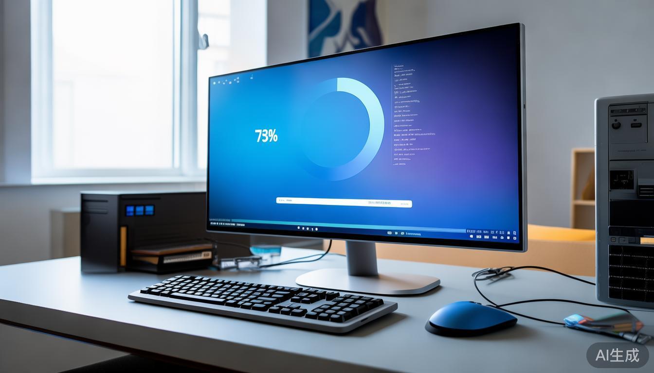 应变念什么_如何在TP官网2025最新版下载中保持灵活应变?_应变的概念是什么