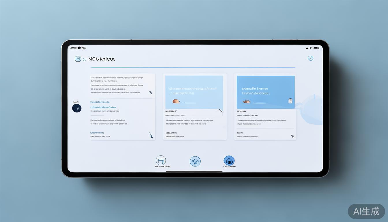 安卓桌面优化_android界面优化_tp官方下载安卓2025:新版界面与功能的全面优化,打造极致高效体验