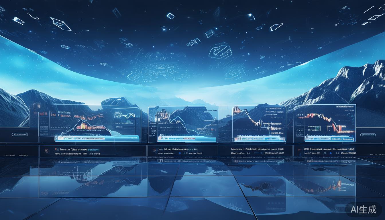 中维世纪官网安卓下载_钱包维护是什么意思_如何在TP钱包官网(tpwallet.io)中维护良好的投资心理和实用技巧?