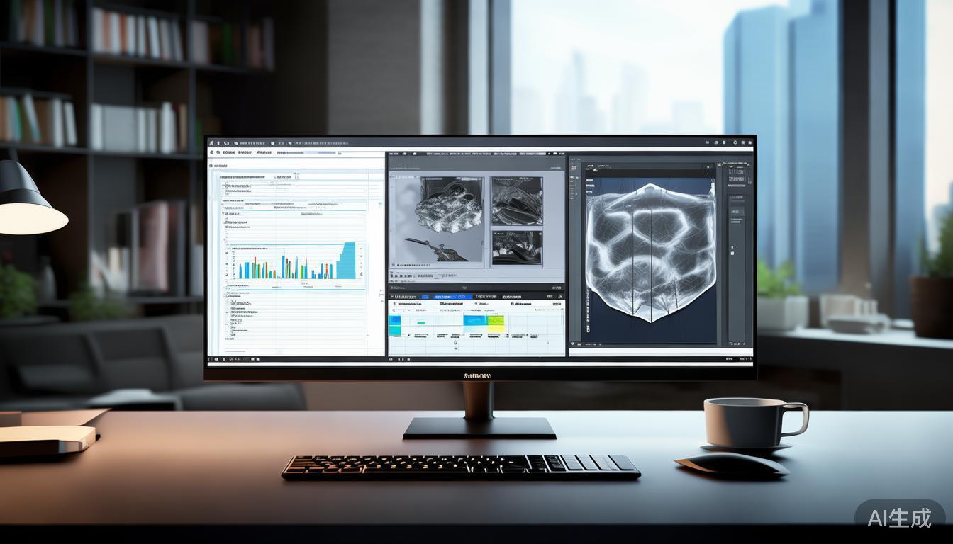 TP官方下载正版软件下载跨行业适配性_跨平台兼容_跨平台适配
