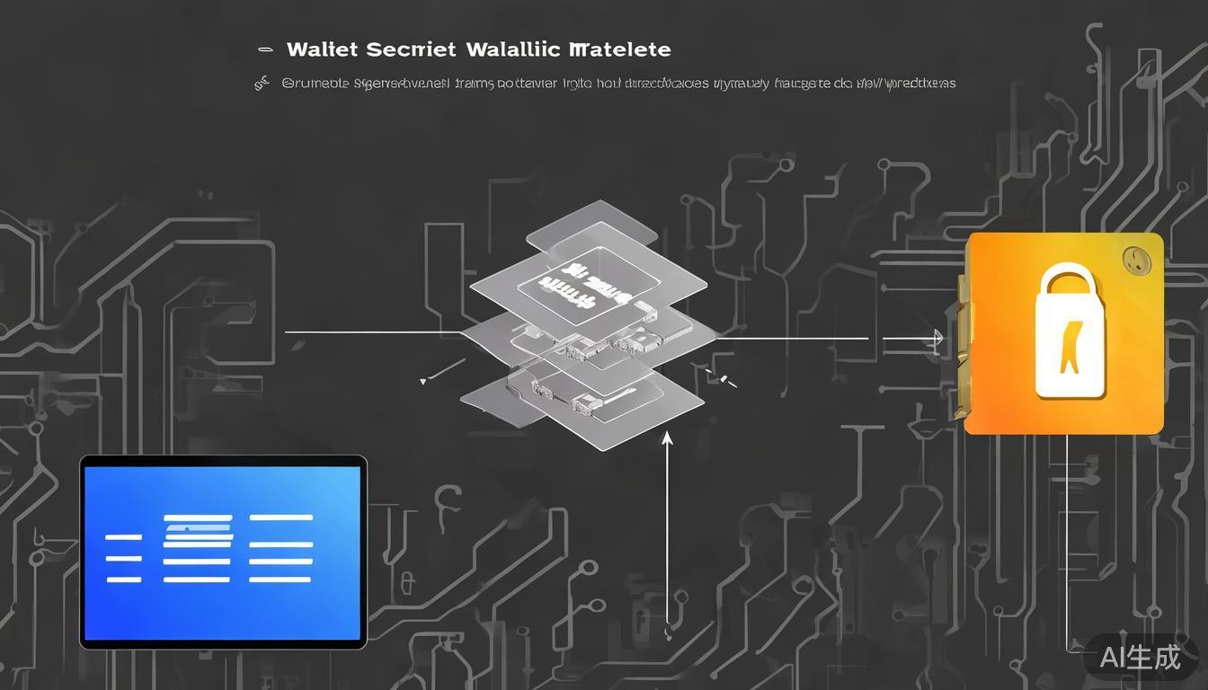 便捷图片_便捷软件下载_2. 发现tpwallet的独特魅力，立即体验官网下载的便捷