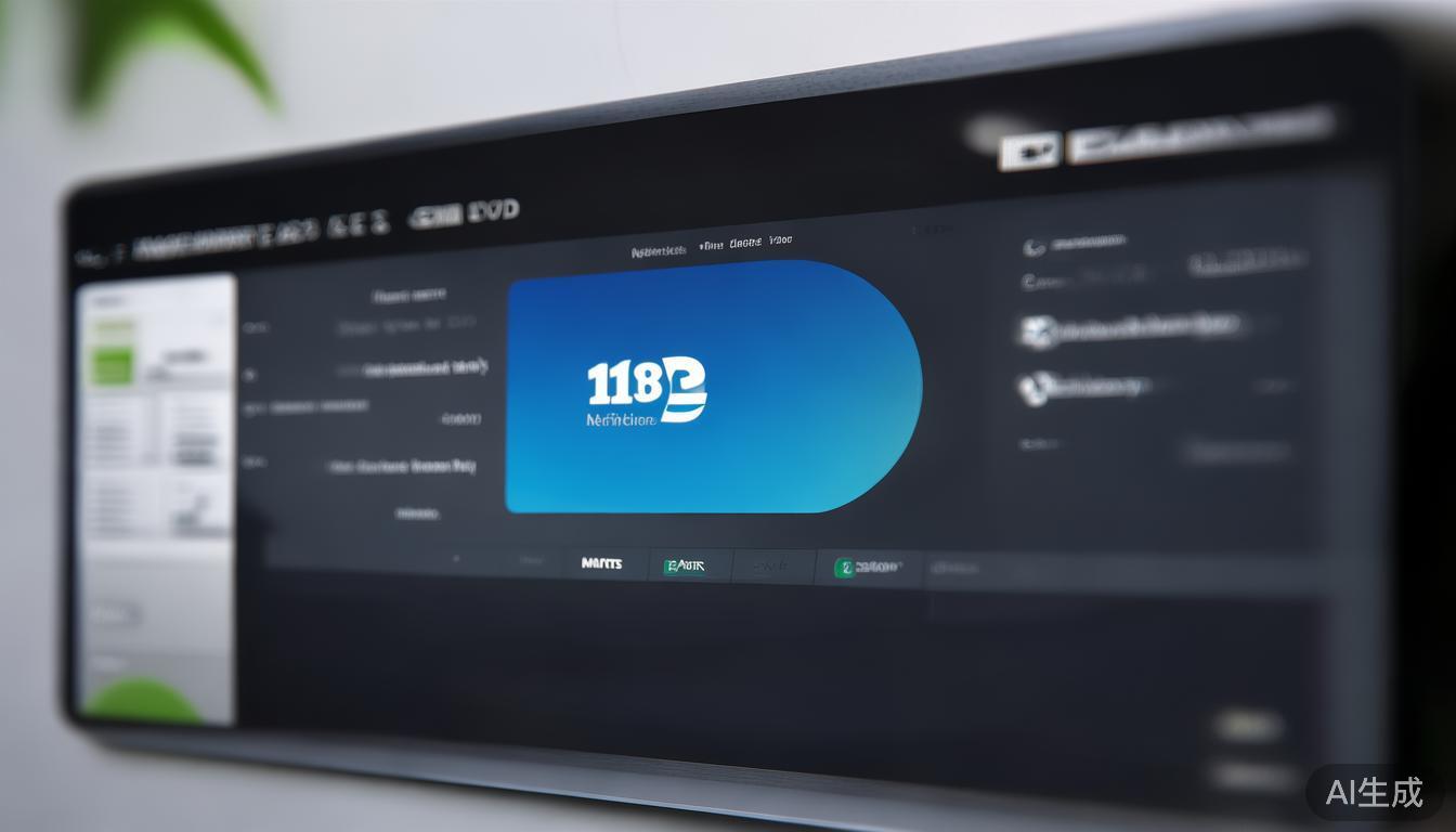 如何在TP官方安卓最新版本中实现组织管理？_安卓系统管理app_安卓管理软件
