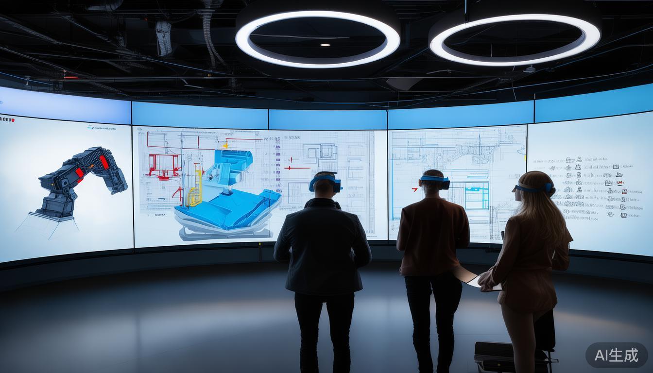 行业专家点评：tp 2025安卓版如何引领移动办公新趋势？_行业专家点评：tp 2025安卓版如何引领移动办公新趋势？_行业专家点评：tp 2025安卓版如何引领移动办公新趋势？