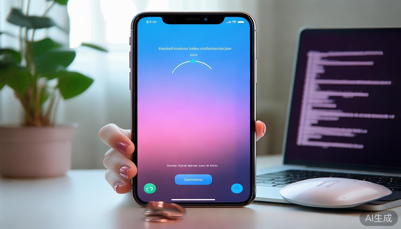而来怎么读_tp官方下载安卓2025：从优化到创新，每一步都为你而来_而来的拼音怎么读