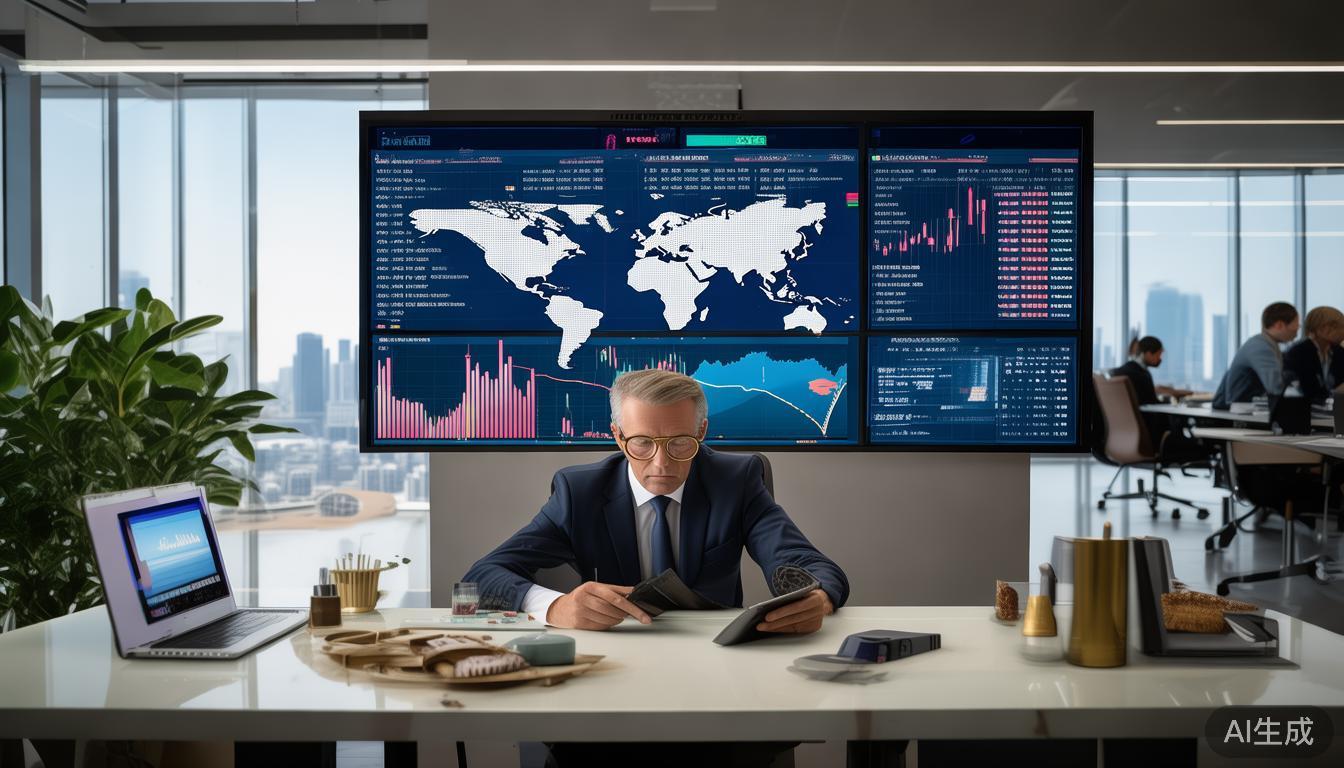 android钱包_钱包数据_用户分享：在tp钱包app安卓版中实现资产增值的成功经历