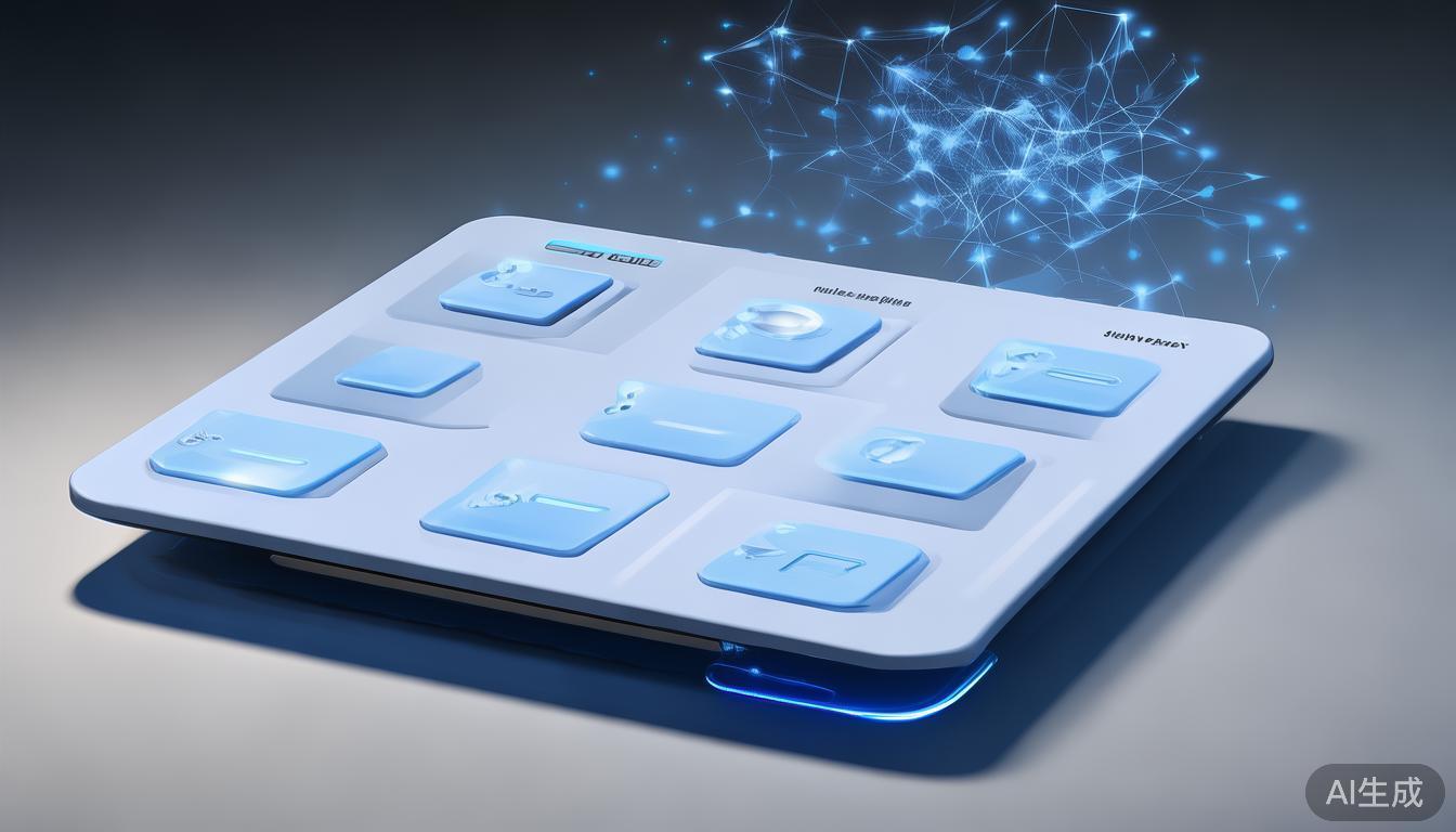 币钱包安全吗_数字货币投资中的必备工具：tp钱包安卓版最新版2025下载的必要性_币钱包有哪些