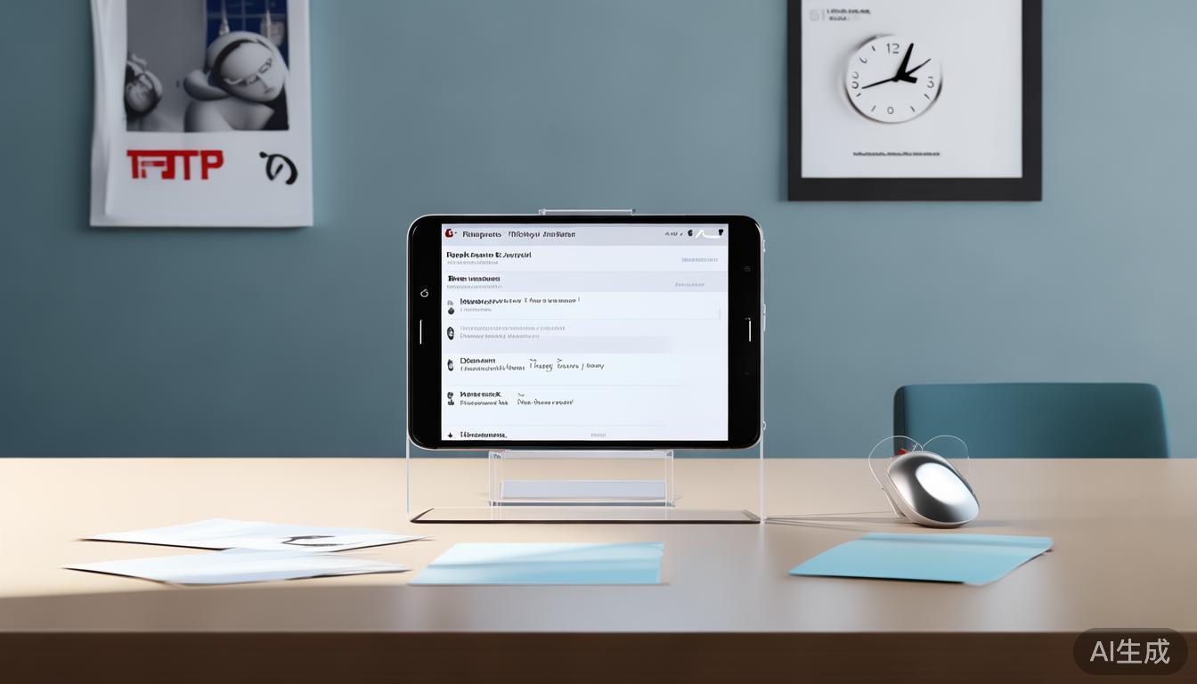 安卓案例代码_TP官方安卓最新版本的客户支持与案例分享_安卓案例教程