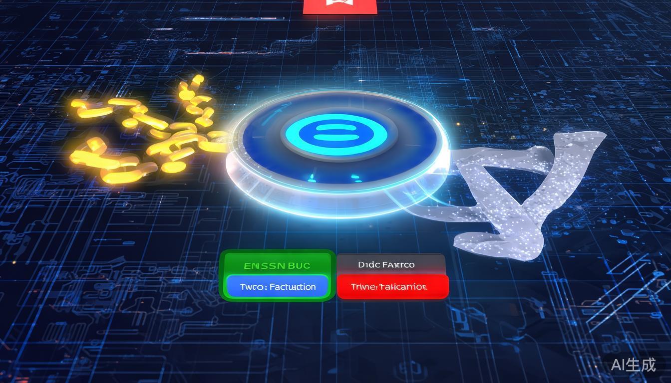 android钱包_tp钱包app安卓版的账户安全设置,保护你的个人信息与资产_钱包账户是什么意思