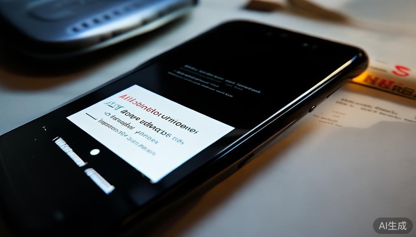 tp官方下载安卓最新版_360手机助手安卓版官方下载_tptp官方下载