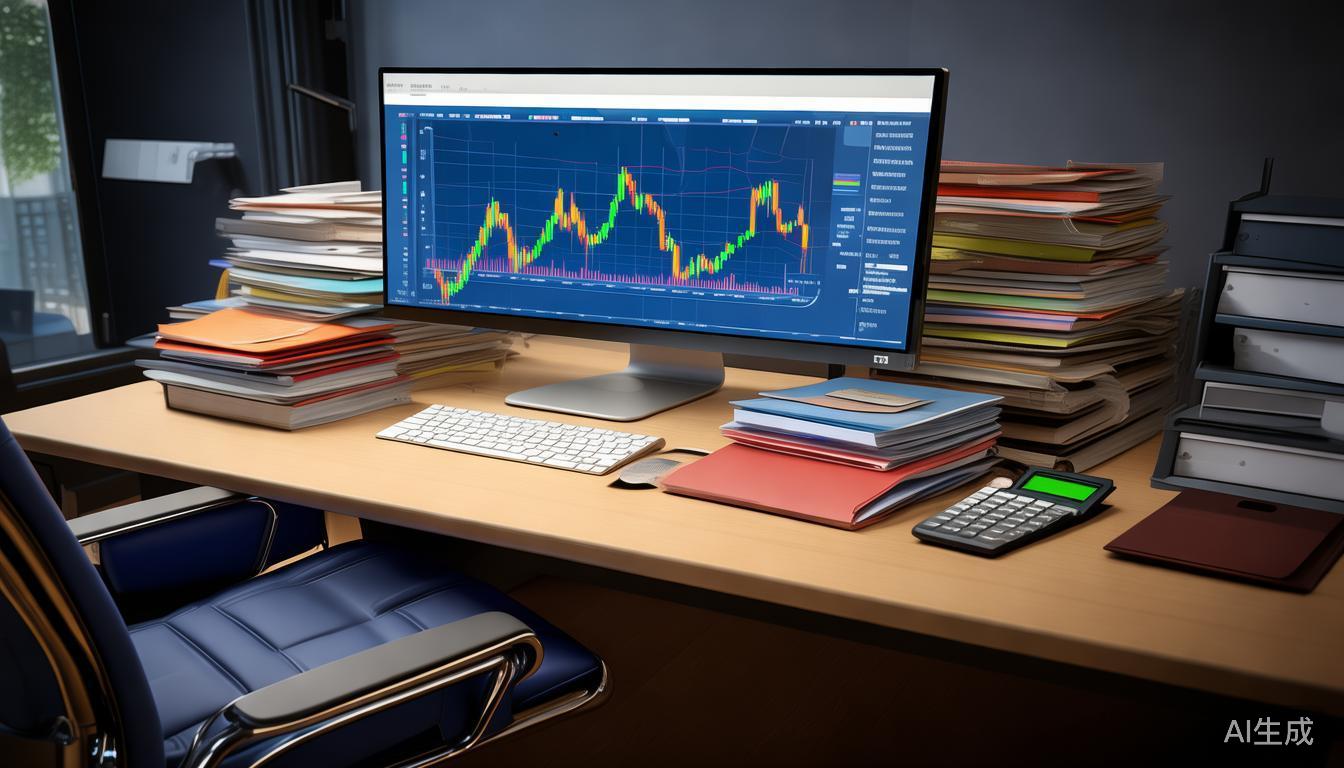 关键成功要素对比评估表_会奖旅游成功关键_用户总结:在tp钱包app安卓版中取得成功投资的关键因素