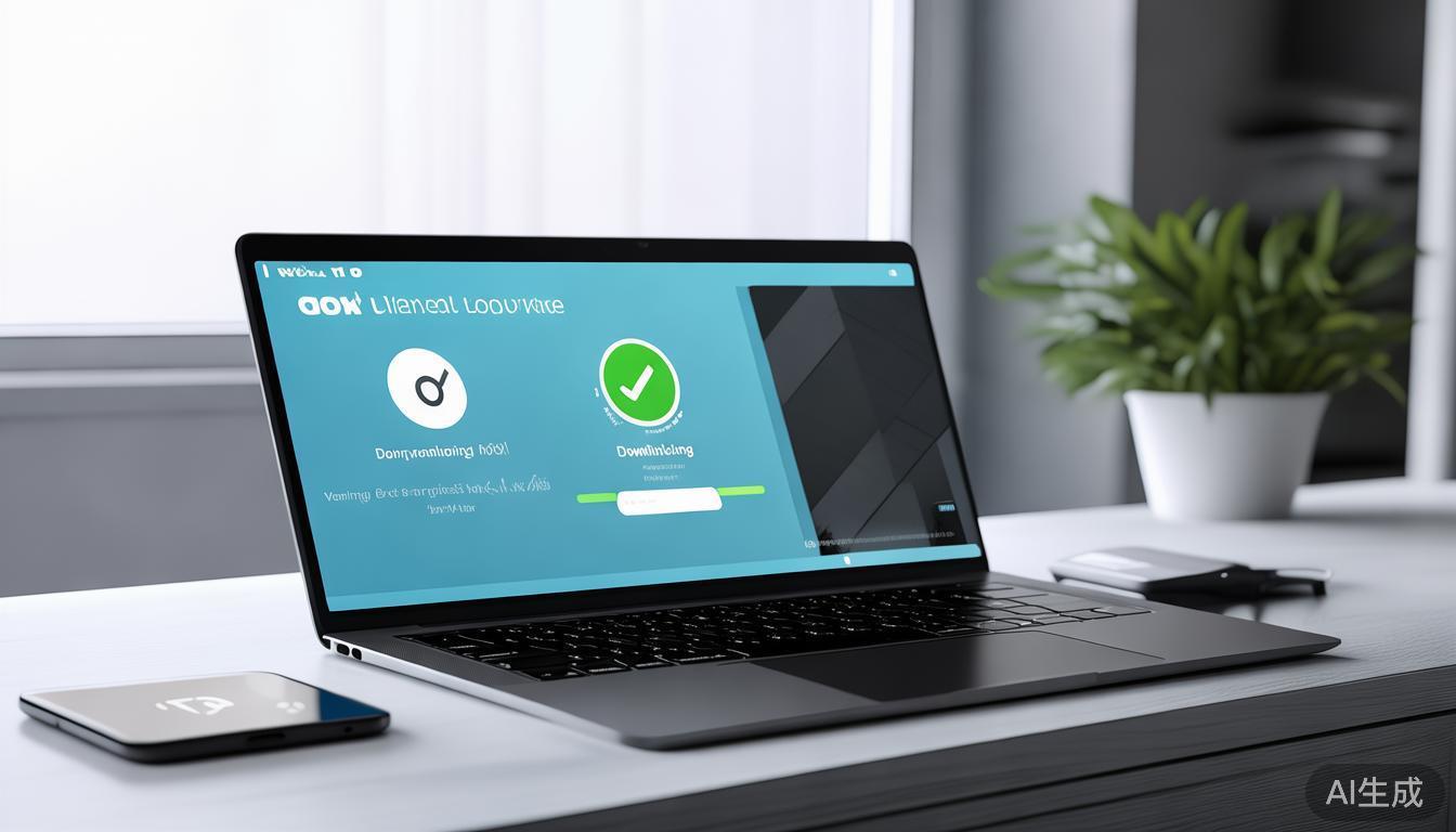 新版灵云智能车载输入法下载_安卓智能播放机的安装_tp官方下载安卓2025:新版安装全流程公开,轻松实现智能升级