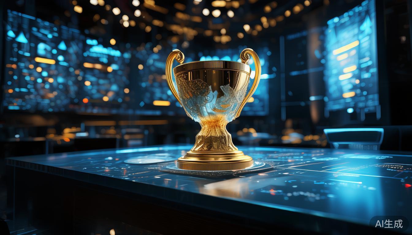 通过港股通机制参与_名人明星参与活动_TP钱包的参与活动与奖励机制