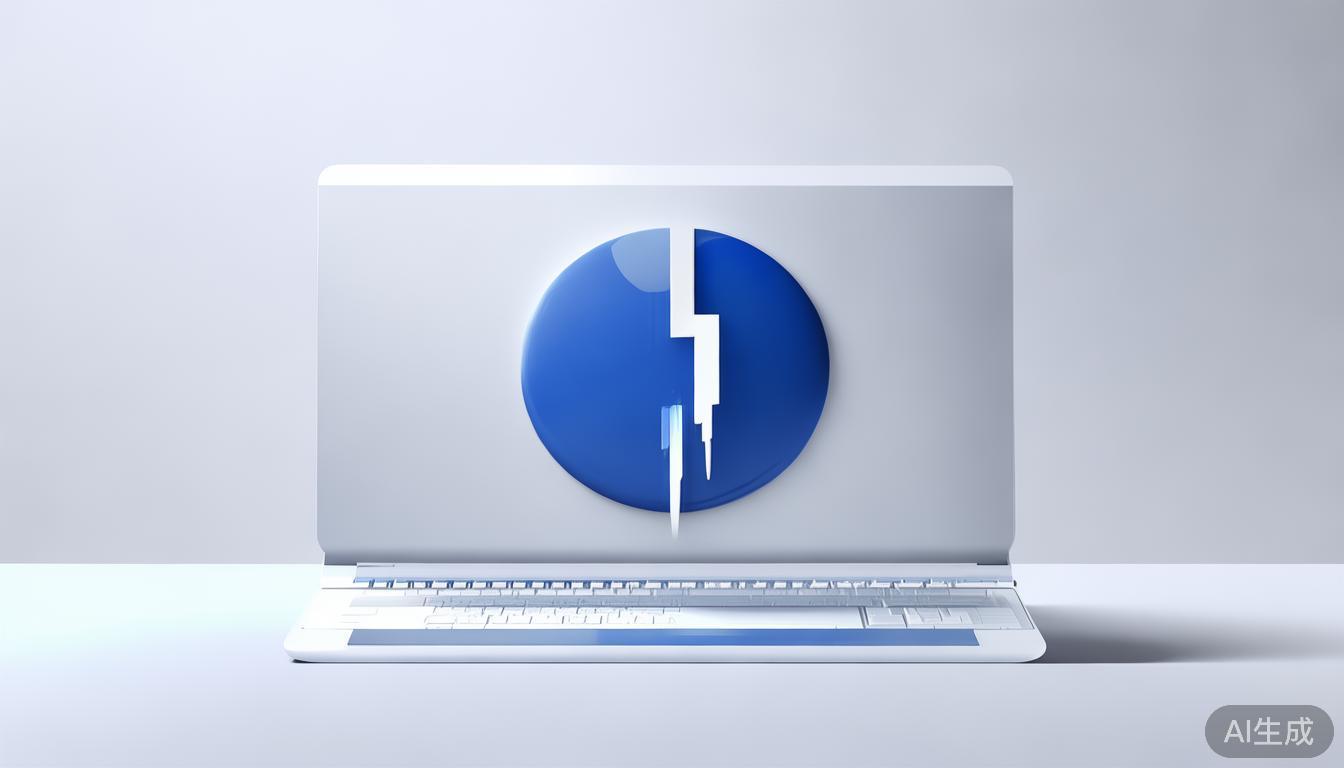 信任安心_信赖下一句是什么_5. 值得信赖的2025TP官网,让你安心下载