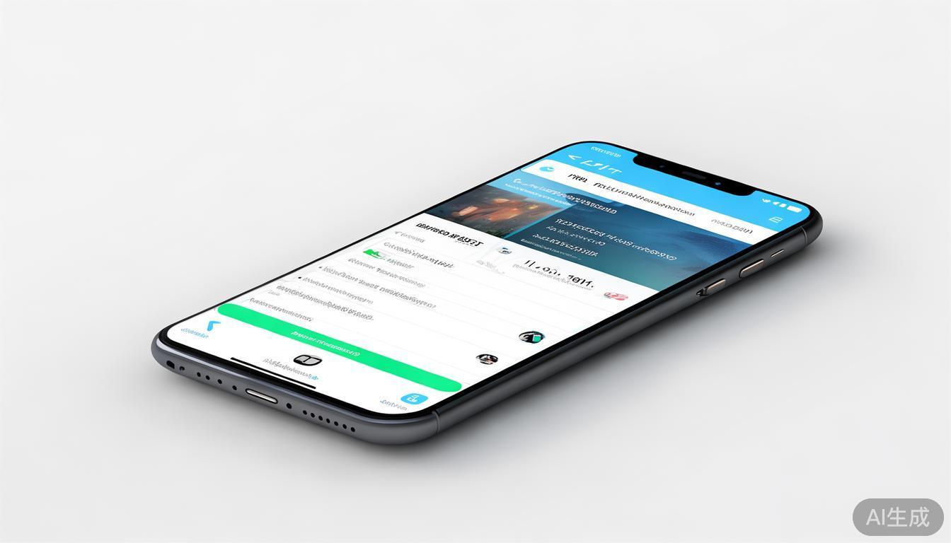 tp钱包最新版本的界面设计进步为用户提供了怎样的便利？_为迈向每天进步一点点_钱包页面
