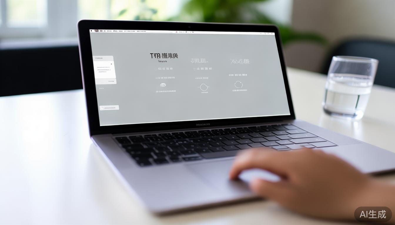指南软件下载_TP官方网址下载的完整指南:从安装到使用_指南下载