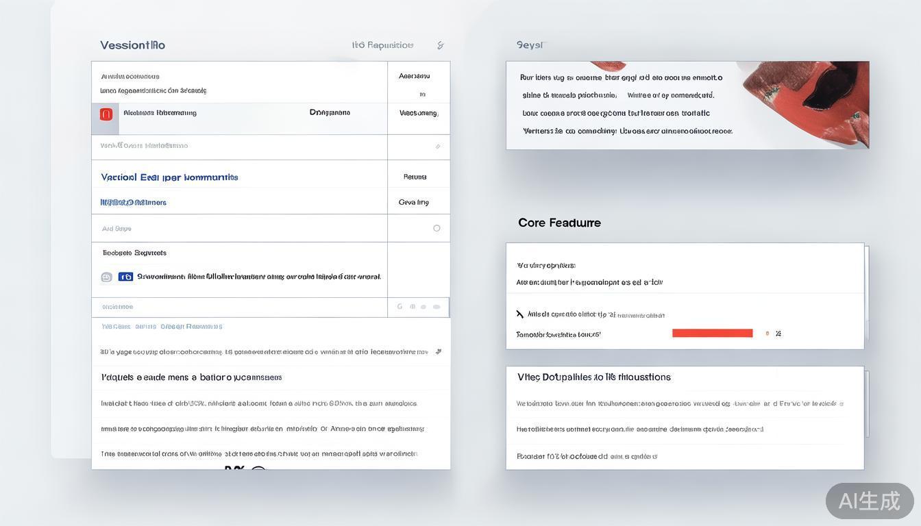 布局优化是什么意思_布局优化结构调整是什么意思_如何优化TP官方下载安装app中的内容布局
