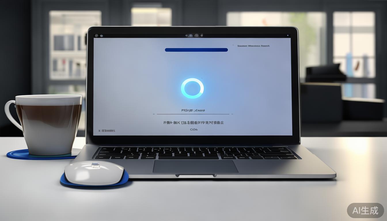 安全下载tokenpocket官网安卓应用,用户需关注的关键点_关注手机的软件_关注下载并安装