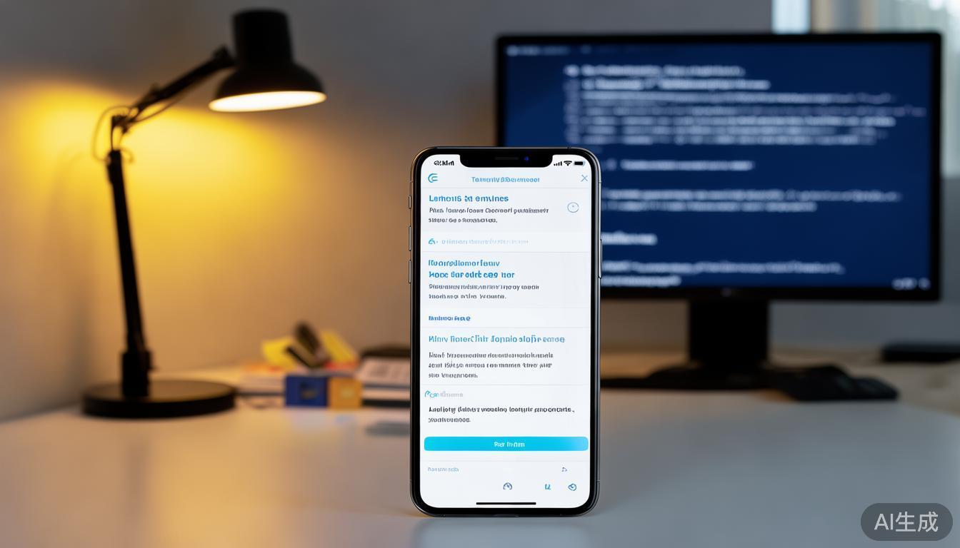 解析版是什么意思_TP官方正版最新版本下载与安装解析_正版的解释