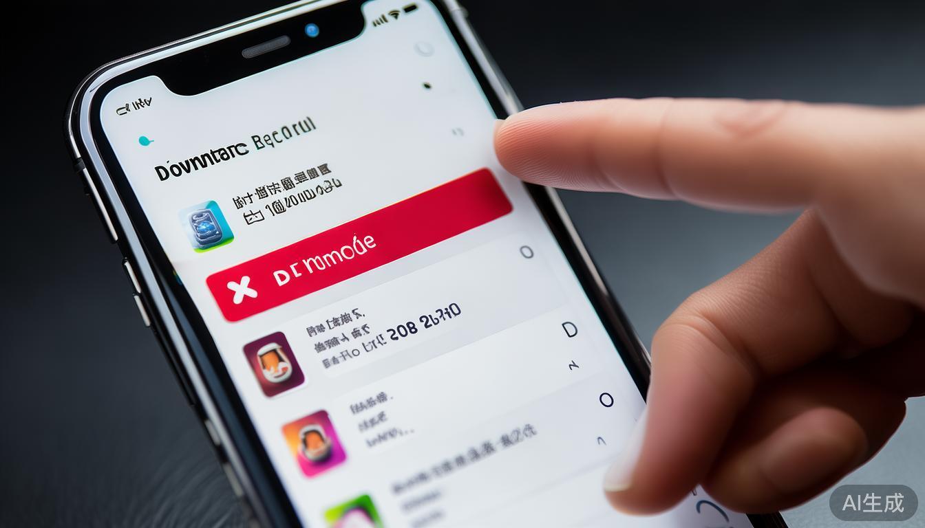 学生云卡app下载官方下载_我在找你官方app电脑下载_如何在TP官方app下载中进行内容管理?