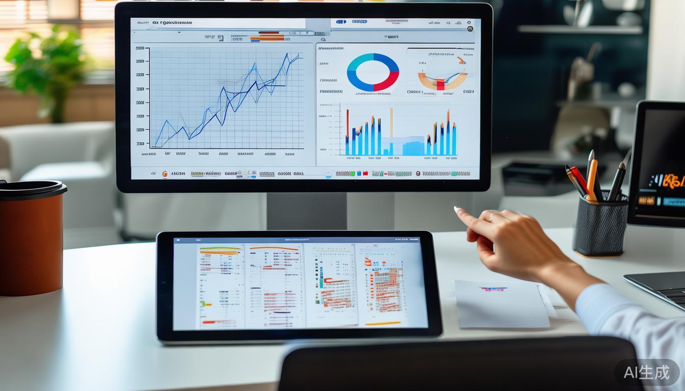 如何通过2025 TP官网最新版本推动多渠道扩展_chrome扩展商店官网_扩展商城