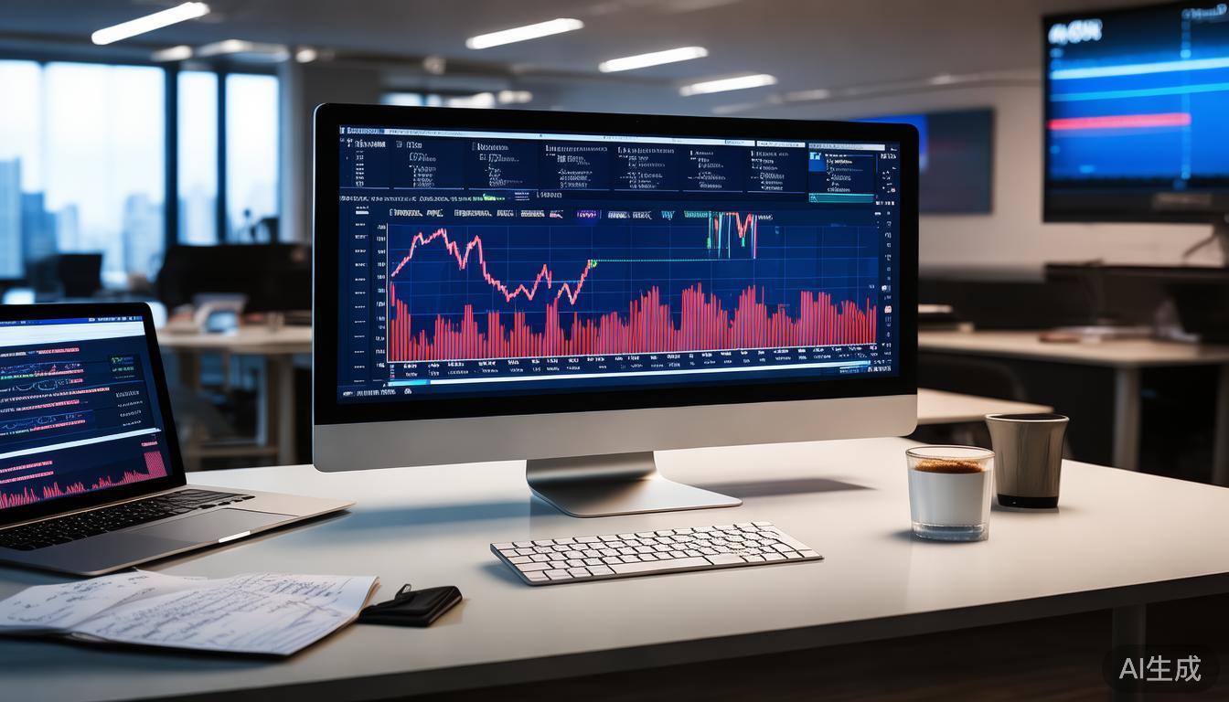 优化资产管理方案怎么写_如何在tpwallet官方版中优化投资计划,实现长期资产的增值目标?_优化资产结构提高长期偿债能力