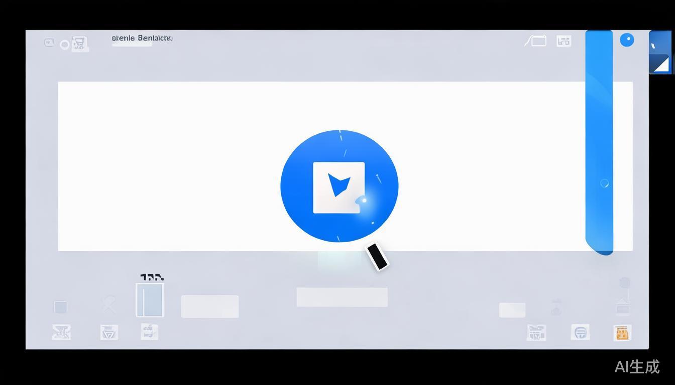 解析vip助手2021手机版_快速下载安装tp正版软件的流程解析,助你顺利完成。_解析助手破解版