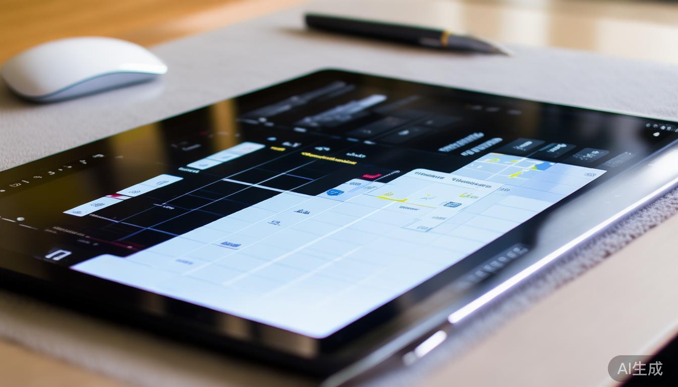 安卓手机挖矿app排行_如何利用TP官方安卓最新版本进行数据挖掘?_安卓手机挖矿软件下载