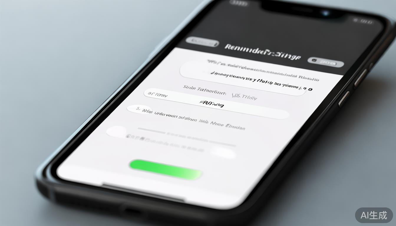 钱包官方下载_钱包交易所是什么_如何在tokenpocket钱包官网下载app中设置交易提醒,抓住每个机会?