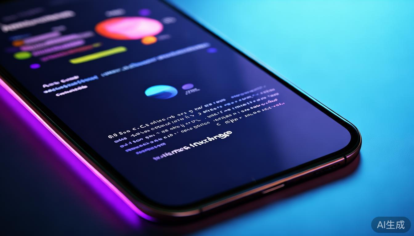 钱包官方网站_如何通过2025 TP钱包官网下载实现资源整合?_钱包官方下载