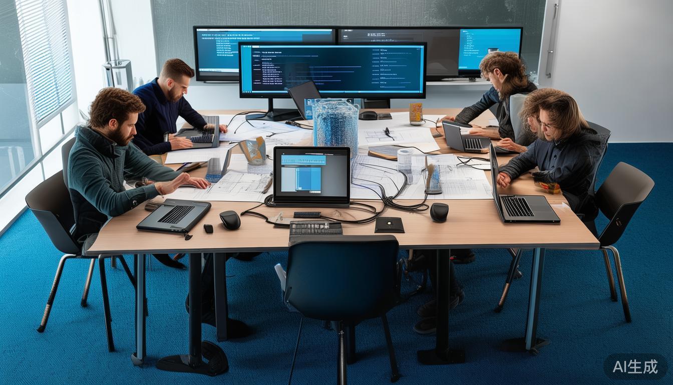 战略实施是什么意思_战略实施_如何在TP官网2025最新版下载中实施战略管理?