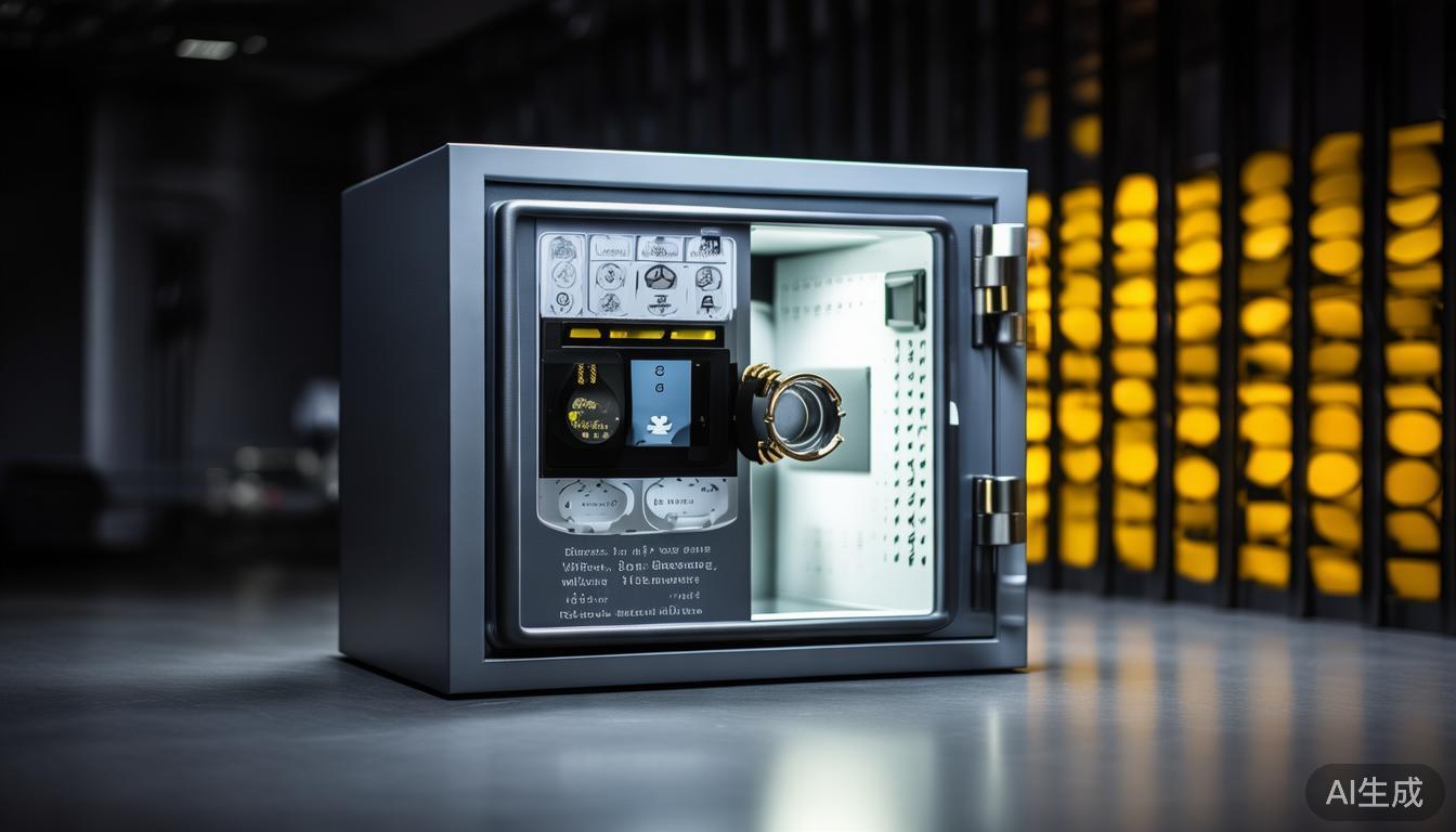 lxt币风险评估_如何通过TP钱包进行风险评估？_风险评估额度