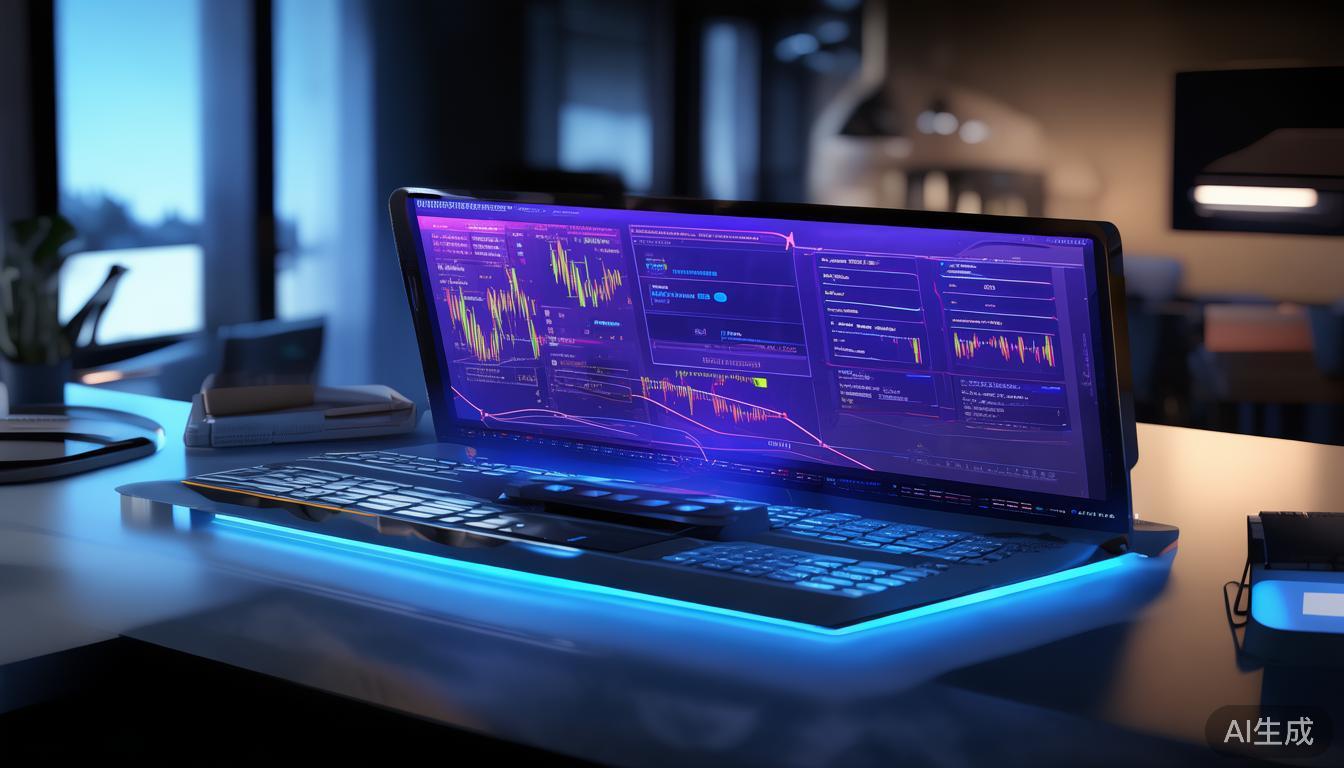 TP钱包中不可错过的功能介绍_TP钱包中不可错过的功能介绍_TP钱包中不可错过的功能介绍