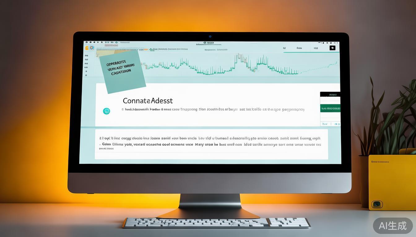 如何在tp钱包中进行智能合约交易，增强投资灵活性？_钱包合约是什么_智能合约钱包授权
