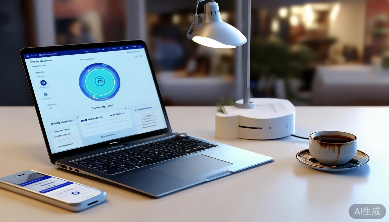 TP官方下载正版软件下载与账号同步探究_探索平台app_探索账号