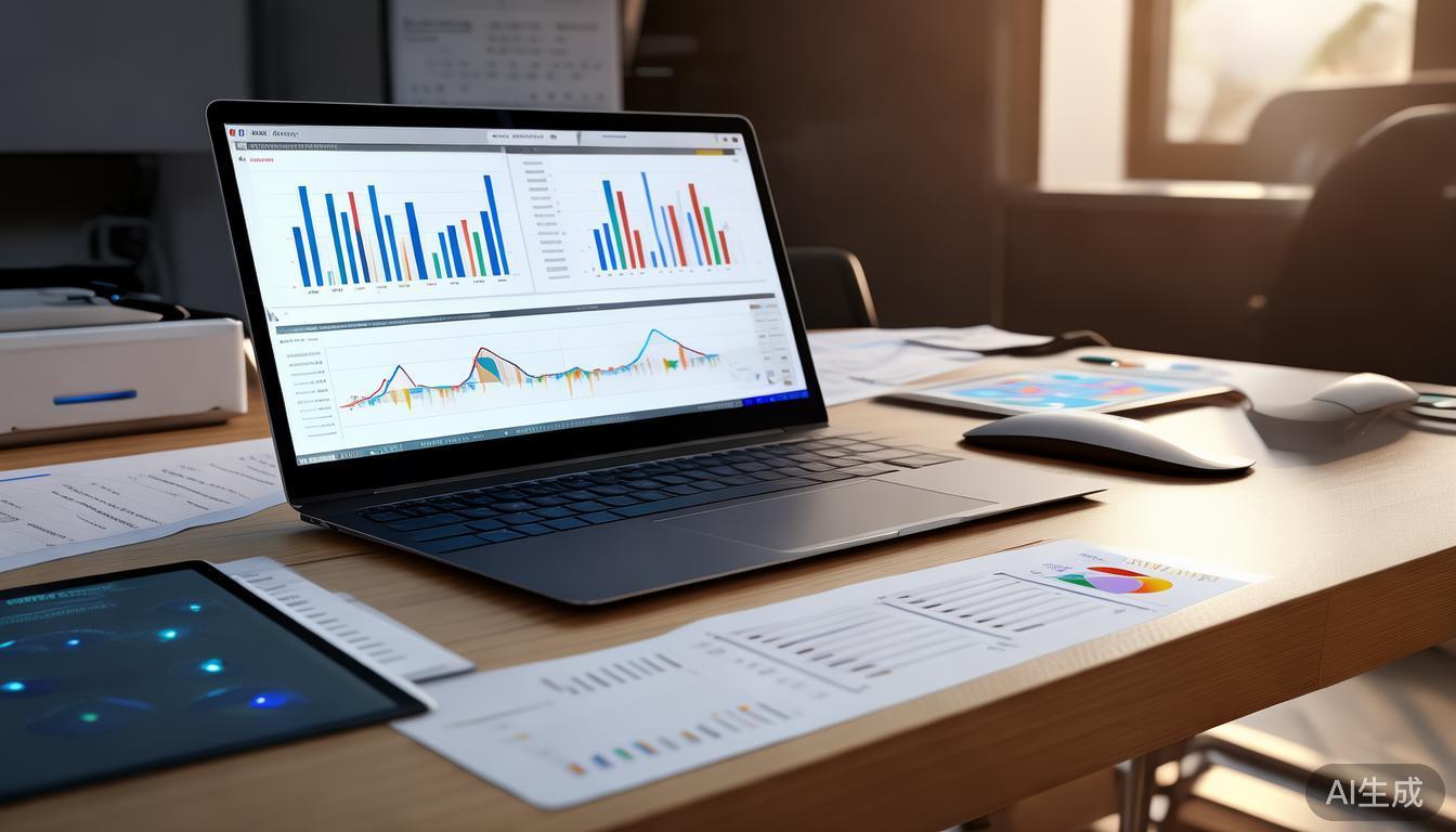 如何通过TP最新版本下载增强处事能力?_处事能力什么意思_怎么增强沟通能力