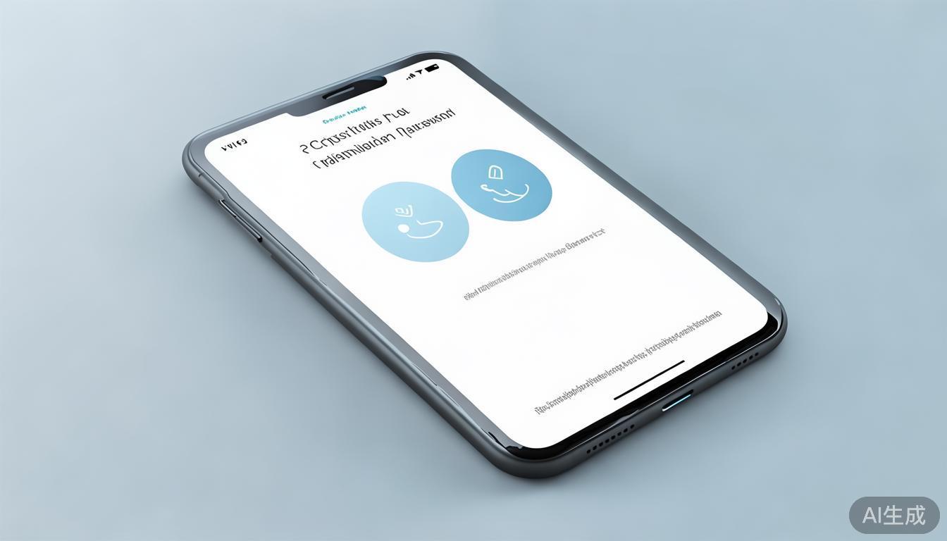 tokenpocket钱包安卓版中的多级安全保护措施解析,安心交易_tokenpocket钱包安卓版中的多级安全保护措施解析,安心交易_tokenpocket钱包安卓版中的多级安全保护措施解析,安心交易
