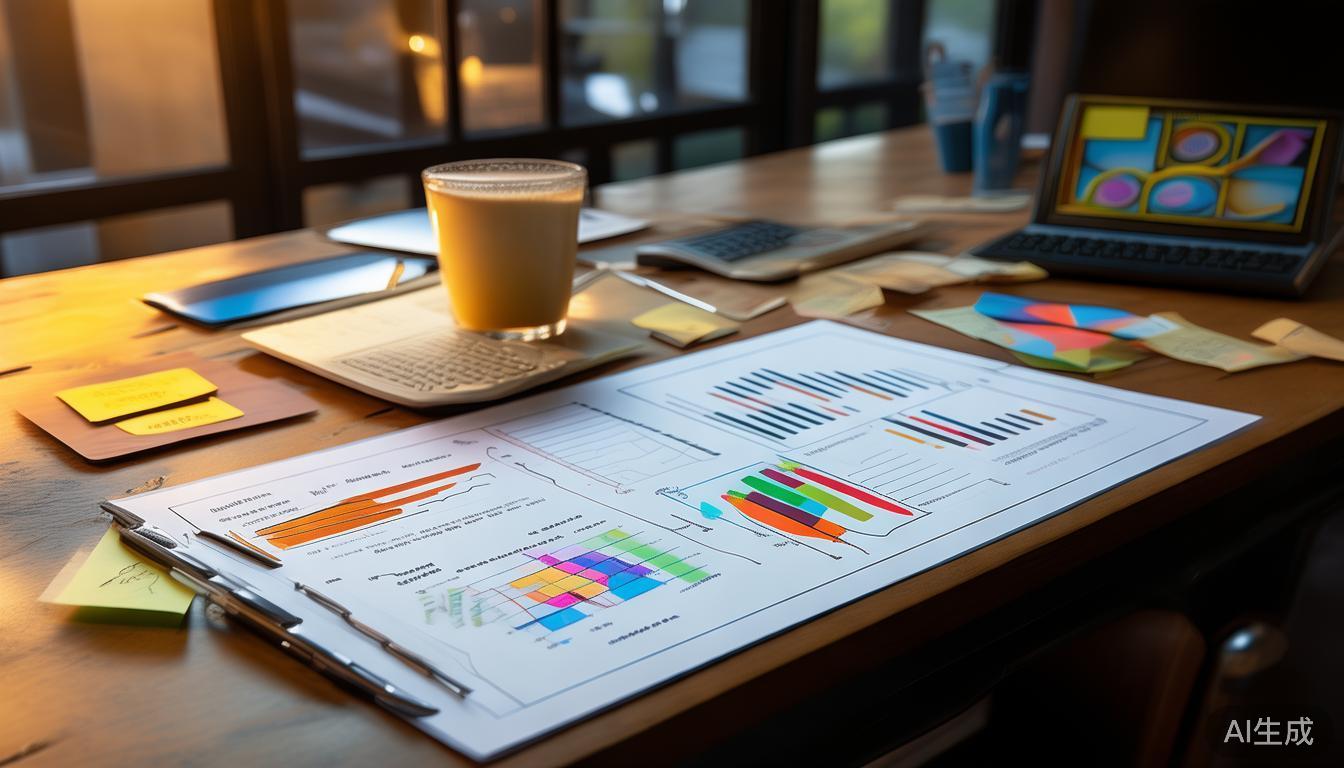 用户账户限制了此用户进行登录_对钱包的基本需求_如何在TP钱包中进行用户需求评估？