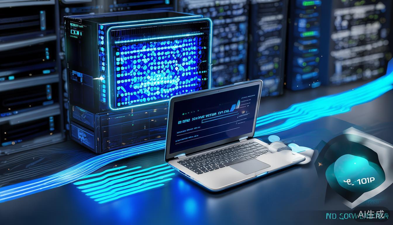 TP官方网址下载的技术应用与市场反馈_应用反馈在哪_应用反馈什么意思