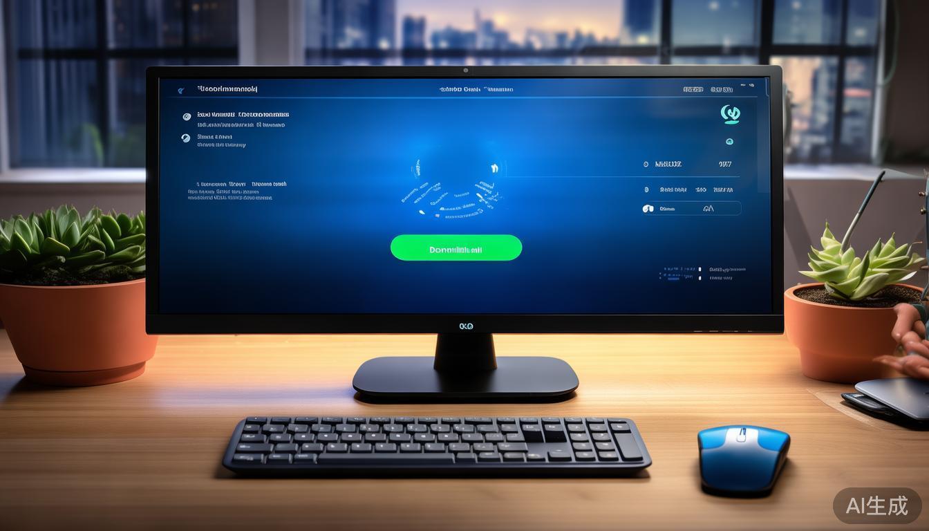 同步推正版官方下载下载_xp正版系统官方下载_tp官方正版下载组件解析