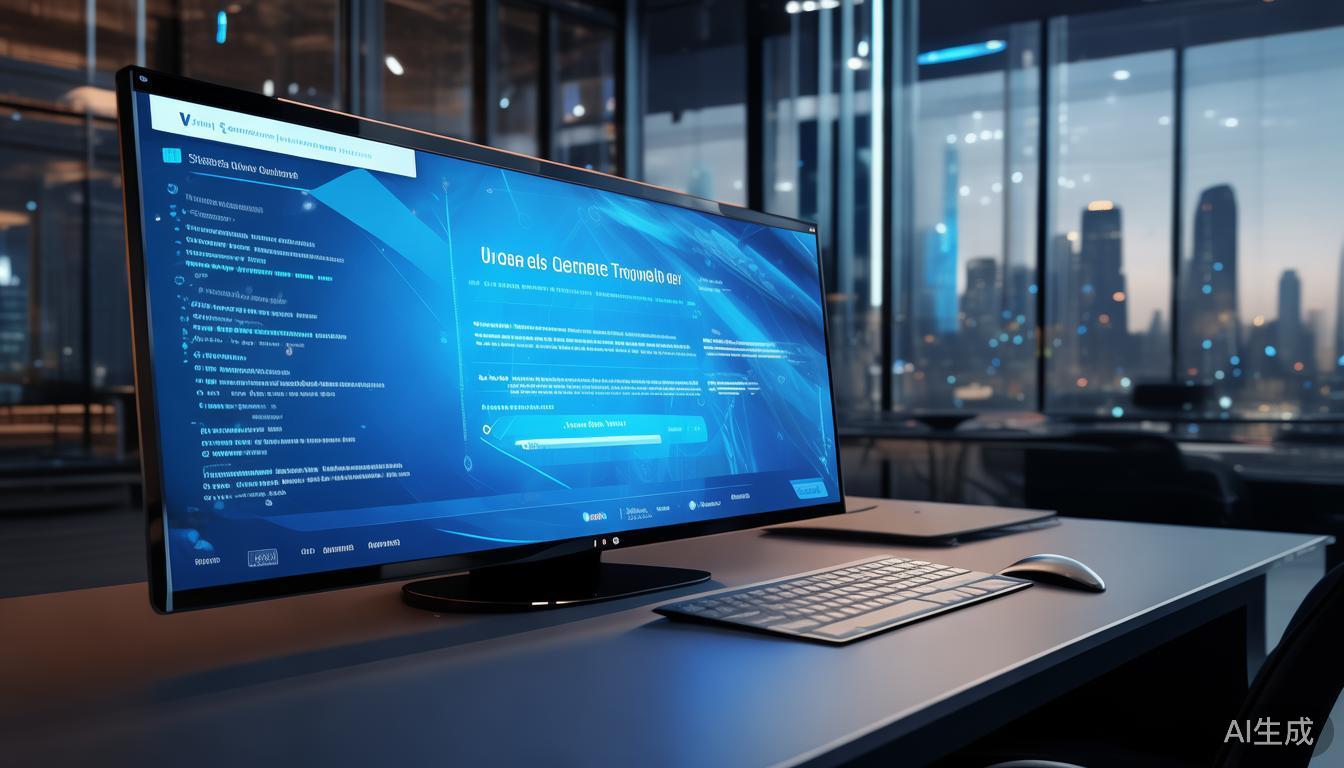 行业分析app_行业分析报告网站_TP官网2025最新版下载的技术服务与行业分析