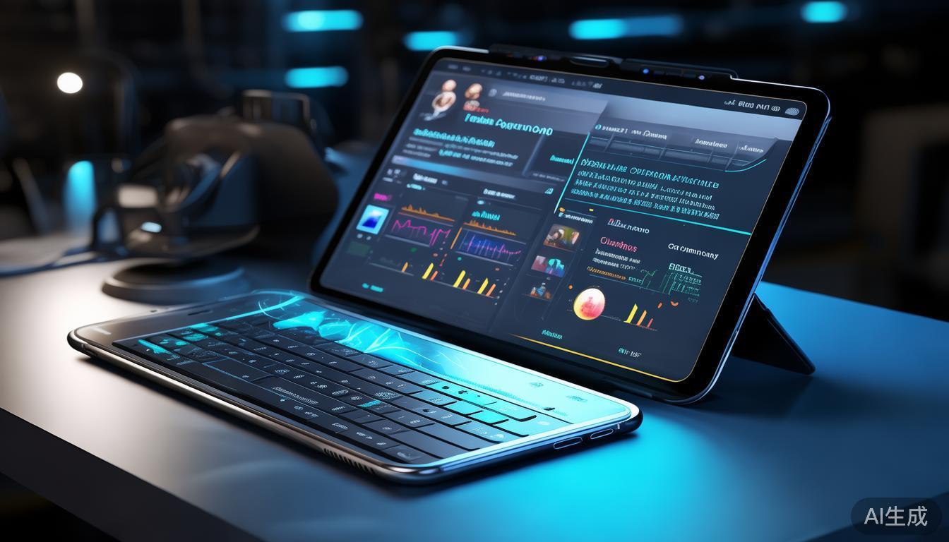 私人应用商店_私人软件定制_TP官方网站下载的私人定制服务与应用