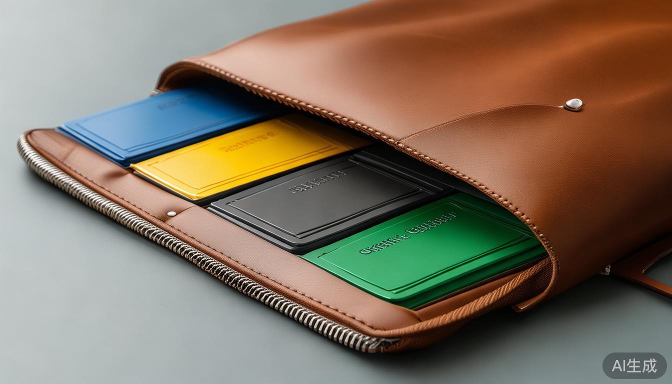 什么叫资产优化_如何在tpwallet官方版中快速设置以优化你的资产配置?_资产优化方案