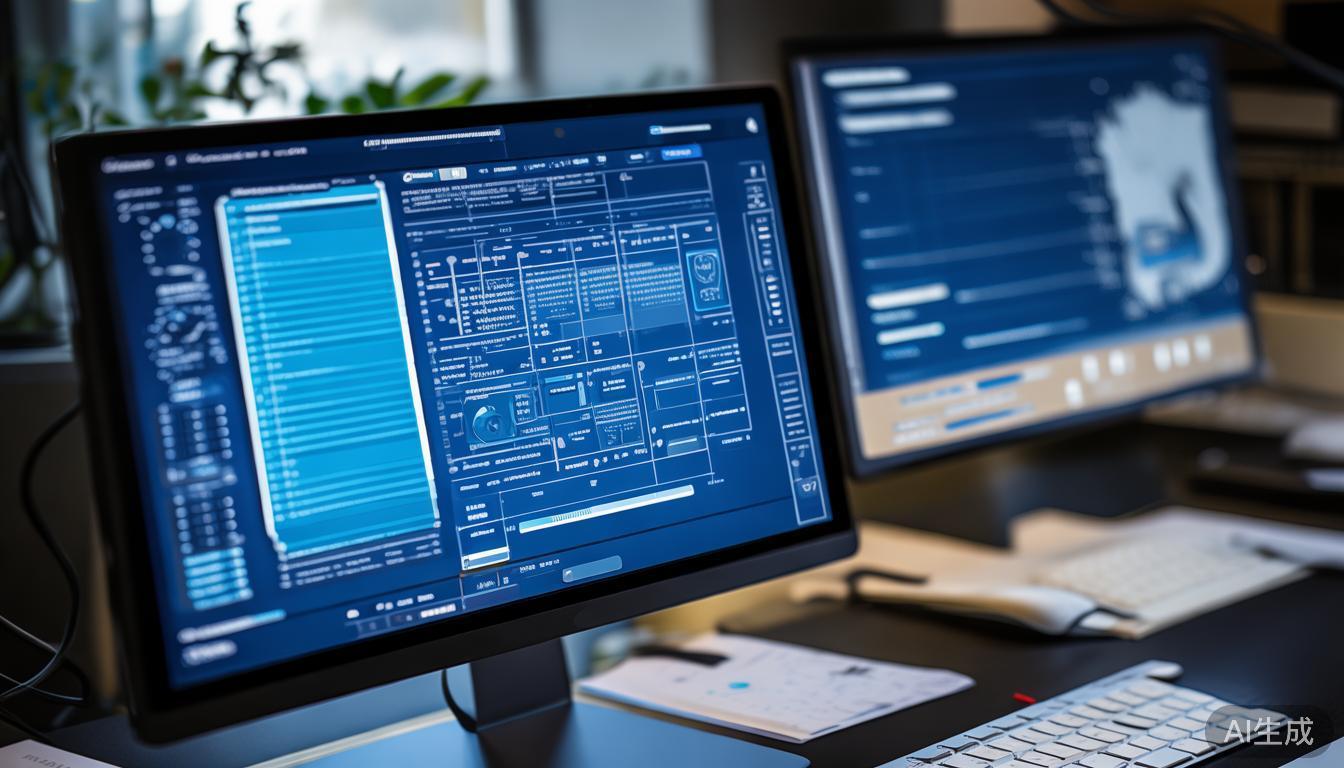 TP最新版下载的最佳实践与建议_最佳节能实践案例_今日原油走势分析建议最新建议